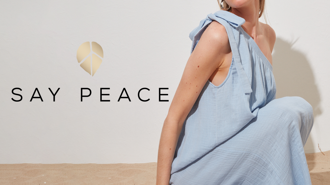 saypeace.co