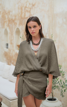 Görseli Galeri görüntüleyiciye yükleyin, Say Breeze Set White