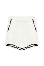 Görseli Galeri görüntüleyiciye yükleyin, Say Pure Set Khaki / Long Shirt