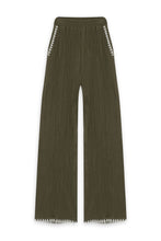 Görseli Galeri görüntüleyiciye yükleyin, Say Natural Set Khaki