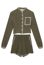 Görseli Galeri görüntüleyiciye yükleyin, Say Pure Set White