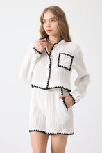 Görseli Galeri görüntüleyiciye yükleyin, Say Pure Set White