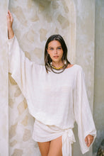 Görseli Galeri görüntüleyiciye yükleyin, Say Sol Dress