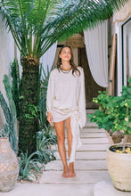 Görseli Galeri görüntüleyiciye yükleyin, Say Sol Dress