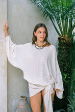 Görseli Galeri görüntüleyiciye yükleyin, Say Sol Dress