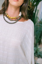 Görseli Galeri görüntüleyiciye yükleyin, Say Sol Dress