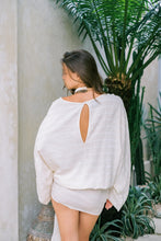 Görseli Galeri görüntüleyiciye yükleyin, Say Sol Dress