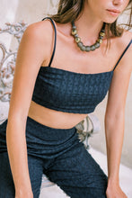 Görseli Galeri görüntüleyiciye yükleyin, Say Slow Flow Set