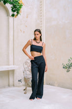 Görseli Galeri görüntüleyiciye yükleyin, Say Slow Flow Set