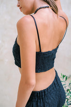 Görseli Galeri görüntüleyiciye yükleyin, Say Slow Flow Set