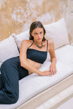 Görseli Galeri görüntüleyiciye yükleyin, Say Slow Flow Set