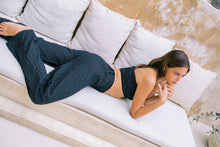 Görseli Galeri görüntüleyiciye yükleyin, Say Slow Flow Set