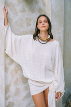 Görseli Galeri görüntüleyiciye yükleyin, Say Sol Dress