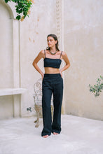 Görseli Galeri görüntüleyiciye yükleyin, Say Slow Flow Set