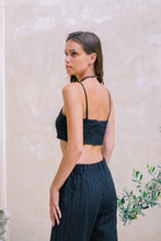 Görseli Galeri görüntüleyiciye yükleyin, Say Slow Flow Set