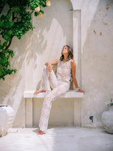 Görseli Galeri görüntüleyiciye yükleyin, Say Bloom Set Ecru