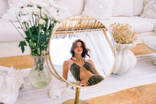 Görseli Galeri görüntüleyiciye yükleyin, Say No More Dress Khaki