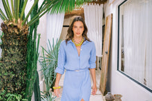 Görseli Galeri görüntüleyiciye yükleyin, Say Less Dress Khaki