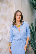 Görseli Galeri görüntüleyiciye yükleyin, Say Less Dress Khaki