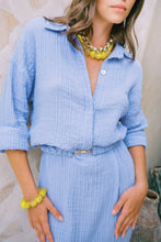 Görseli Galeri görüntüleyiciye yükleyin, Say Less Dress Khaki