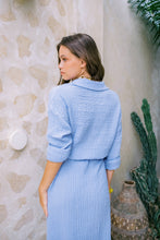 Görseli Galeri görüntüleyiciye yükleyin, Say Less Dress Khaki