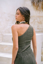 Görseli Galeri görüntüleyiciye yükleyin, Say Nova Set - Khaki