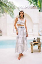 Görseli Galeri görüntüleyiciye yükleyin, Say Vibe Set Black&White