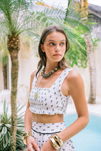 Görseli Galeri görüntüleyiciye yükleyin, Say Vibe Set Black&White