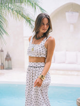 Görseli Galeri görüntüleyiciye yükleyin, Say Vibe Set Black&White