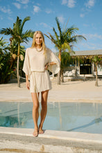 Görseli Galeri görüntüleyiciye yükleyin, Say Sand Dress