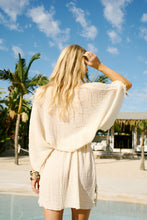 Görseli Galeri görüntüleyiciye yükleyin, Say Sand Dress