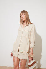 Görseli Galeri görüntüleyiciye yükleyin, Say Safari Set Cream