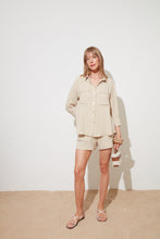 Görseli Galeri görüntüleyiciye yükleyin, Say Safari Set Cream