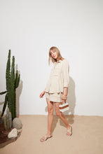 Görseli Galeri görüntüleyiciye yükleyin, Say Safari Set Cream