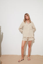 Görseli Galeri görüntüleyiciye yükleyin, Say Safari Set Cream