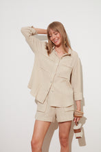 Görseli Galeri görüntüleyiciye yükleyin, Say Safari Set Cream