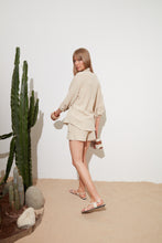 Görseli Galeri görüntüleyiciye yükleyin, Say Safari Set Cream