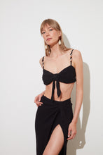 Görseli Galeri görüntüleyiciye yükleyin, Say Luna Top White