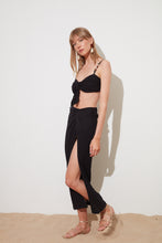 Görseli Galeri görüntüleyiciye yükleyin, Say Luna Top White