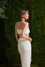 Görseli Galeri görüntüleyiciye yükleyin, Say Good Mood Skirt Stone