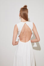 Görseli Galeri görüntüleyiciye yükleyin, Say Charm Dress Black