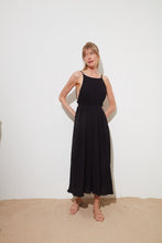 Görseli Galeri görüntüleyiciye yükleyin, Say Be Cool Dress Black