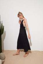 Görseli Galeri görüntüleyiciye yükleyin, Say Be Cool Dress White