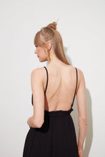 Görseli Galeri görüntüleyiciye yükleyin, Say Be Cool Dress White