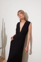 Görseli Galeri görüntüleyiciye yükleyin, Say Beauty Dress Black