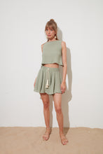 Görseli Galeri görüntüleyiciye yükleyin, Say Hello Set