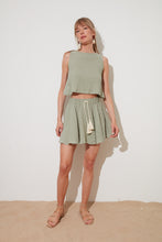 Görseli Galeri görüntüleyiciye yükleyin, Say Hello Set