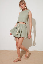 Görseli Galeri görüntüleyiciye yükleyin, Say Hello Set