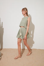 Görseli Galeri görüntüleyiciye yükleyin, Say Hello Set