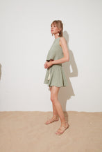 Görseli Galeri görüntüleyiciye yükleyin, Say Hello Set